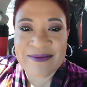 Meet your Posher, Toyce